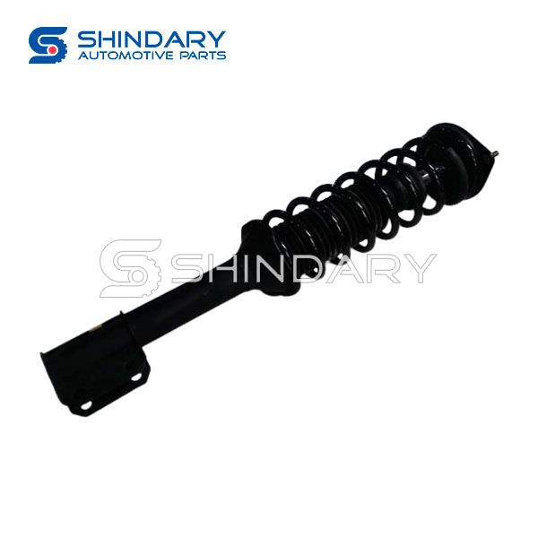 Rear Shock Absorber R F2915600 for LIFAN