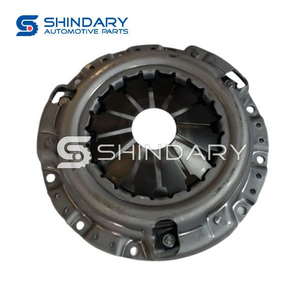 Clutch Press Plate F31601100 for BYD L3