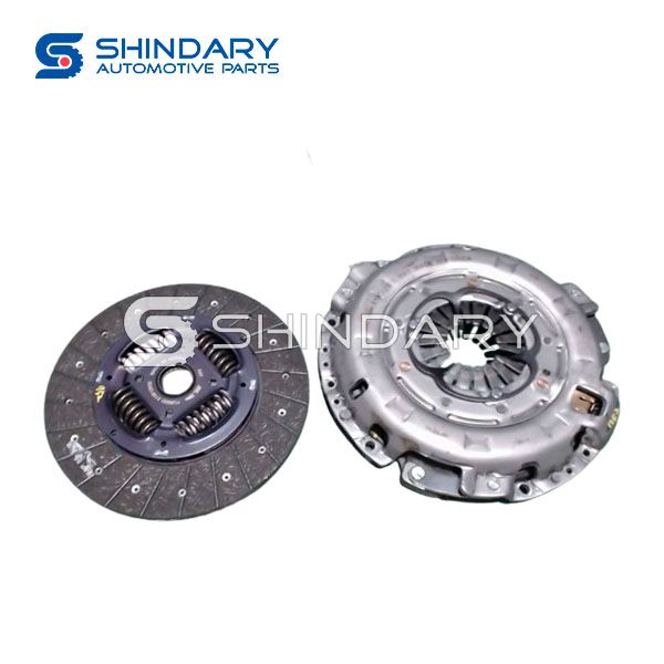 Clutch PC201006-1502 for CHANGAN