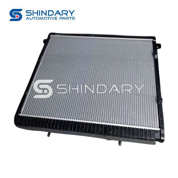 Radiator PC2010160101 for CHANGAN