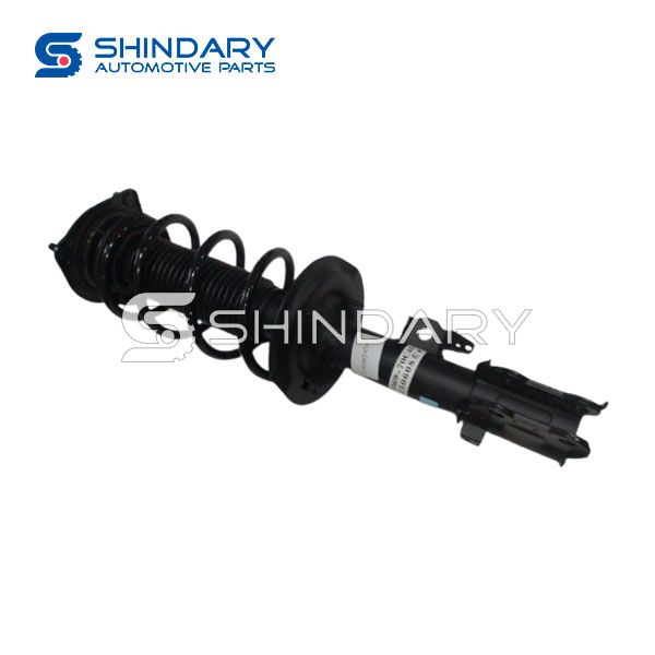 Front Strut Assembly R S101049-1200 for CHANGAN CS35