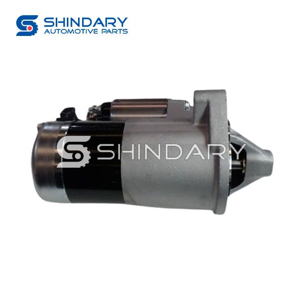 Starter S11-3708110 for CHERY