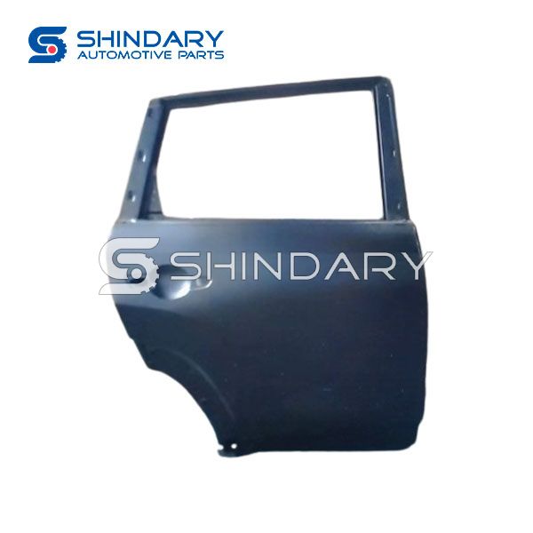 Rear Door R S111F270103-1000-AD for CHANGAN