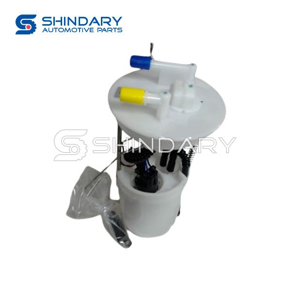 Fuel Pump S12-1106610 for CHERY