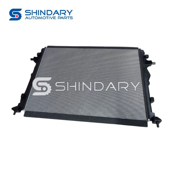 Radiator S203F280104-0200-AA-P for CHANGAN