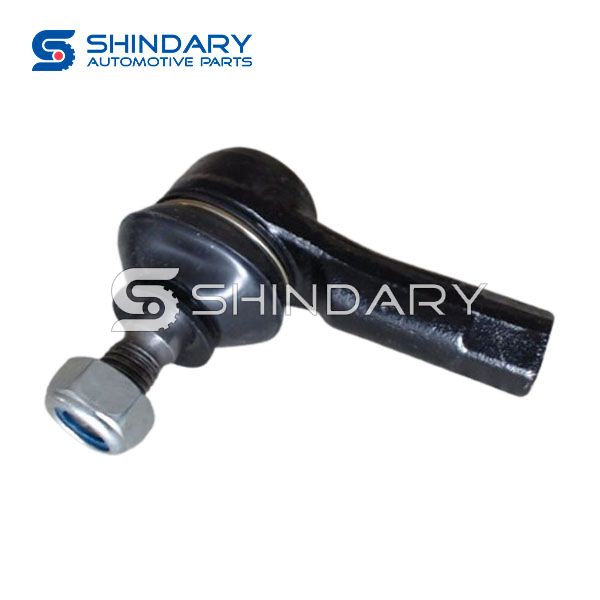 Ball Joint R S22-3401430 for CHERY
