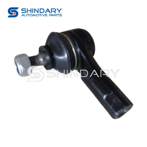 Ball Joint R S22-3401430 for CHERY