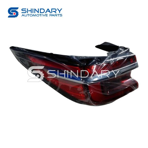 Rear Lamp Assembly L S302F280501-0700 for CHANGAN CS85