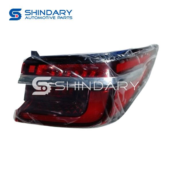 Rear Lamp Assembly R S302F280501-0800 for CHANGAN CS85