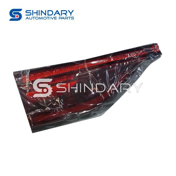 Rear Lamp Assembly L S302F280501-0900-AA for CHANGAN CS85