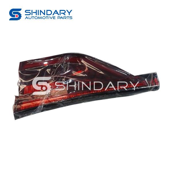 Rear Lamp Assembly R S302F280501-1000-AA for CHANGAN CS85