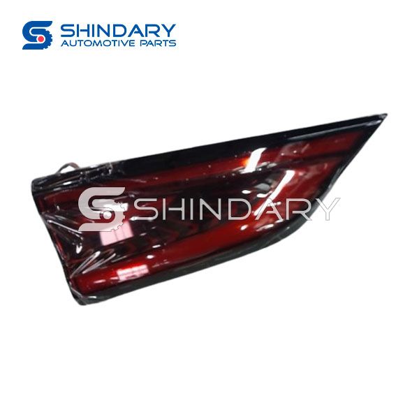 Rear Lamp Assembly L S311F280503-0700-AB for CHANGAN CS75 PLUS