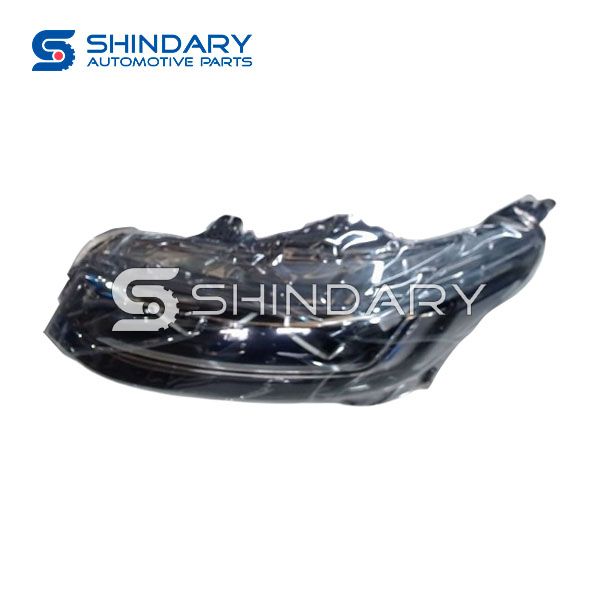 Front Lamp Assembly L S401041-0114 for CHANGAN CS95