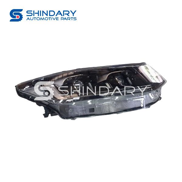 Front Lamp Assembly R S401041-0115-AA for CHANGAN CS95