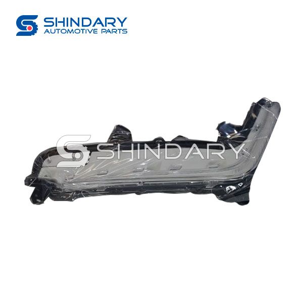 Front Lamp Assembly L S401041-0212 for CHANGAN CS95