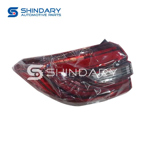 Rear Lamp Assembly L S401041-0910-AA for CHANGAN CS95