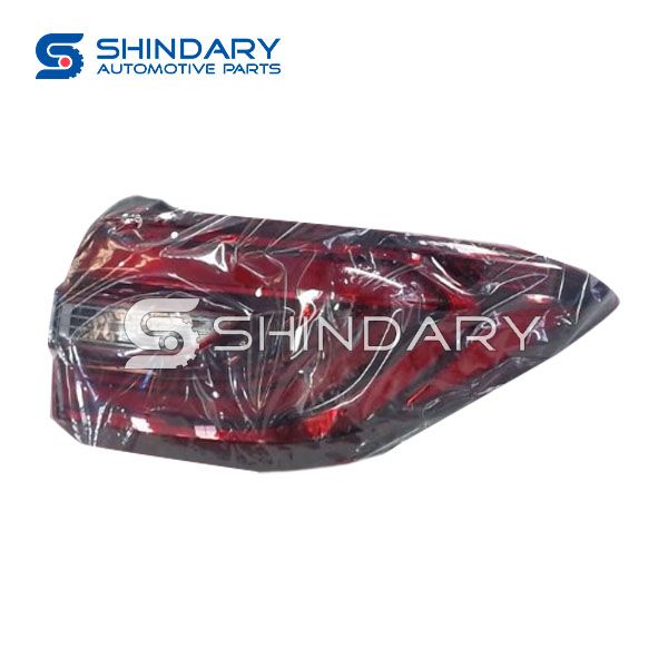 Rear Lamp Assembly R S401041-0911-AA for CHANGAN CS95