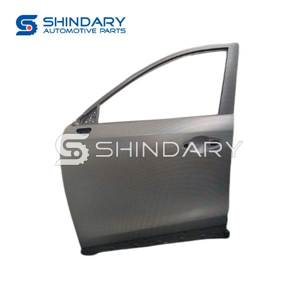 Front Door L SX5G-6101150 for DONGFENG T5EVO