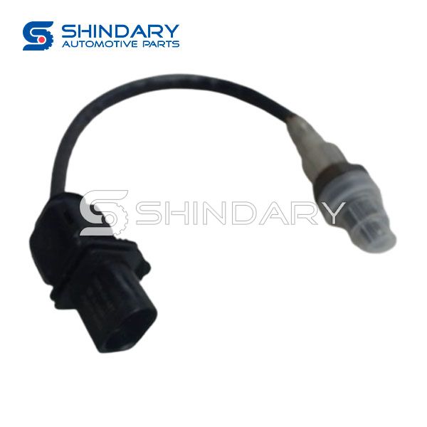 Front Oxigen Sensor T5-3611010S for DONGFENG T5 EVO HEV