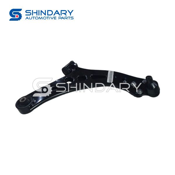 Front Swing Arm Assy R T5HEV-2904020A for DONGFENG T5 EVO HEV