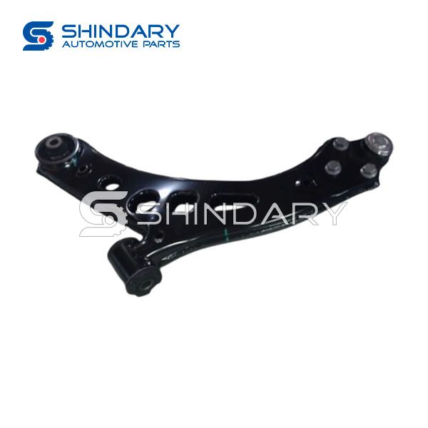 Front Swing Arm Assy R T5HEV-2904020A for DONGFENG T5 EVO HEV