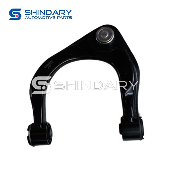 Control Arm UC2R34200D for MAZDA BT-50