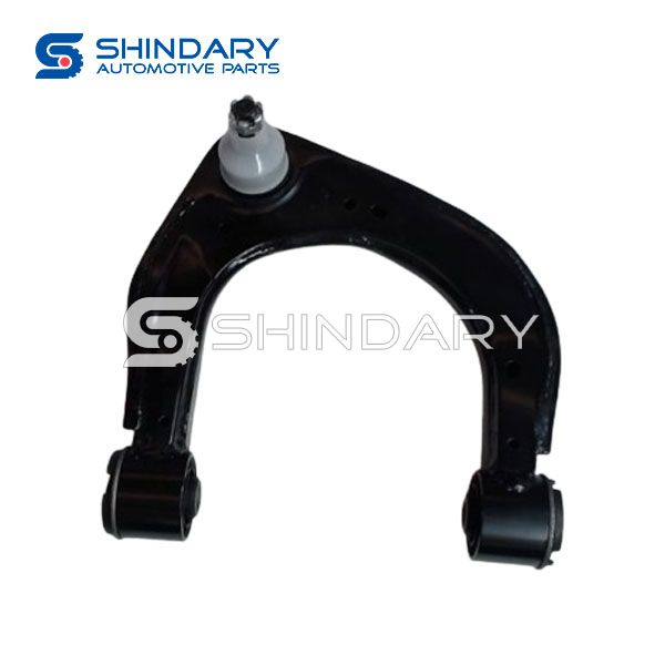 Control Arm UC2R34200D for MAZDA BT-50