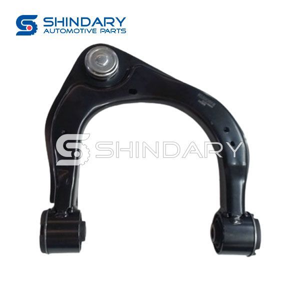 Control Arm UC2R34250D for MAZDA BT-50