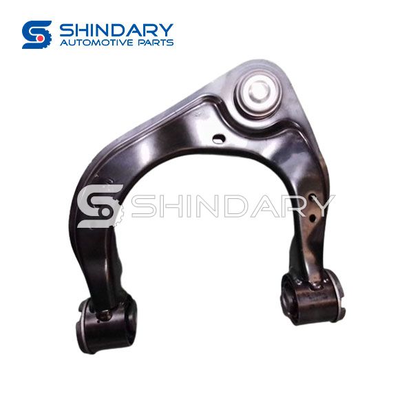 Control Arm UC3C-34-200D for MAZDA BT-50
