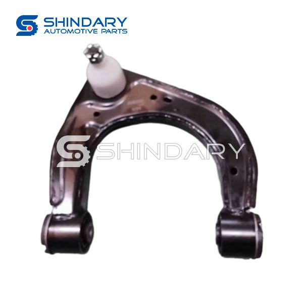 Control Arm UC3C-34-200D for MAZDA BT-50