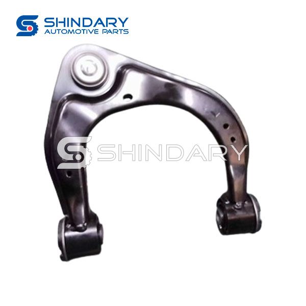Control Arm UC3C-34-250D for MAZDA BT-50