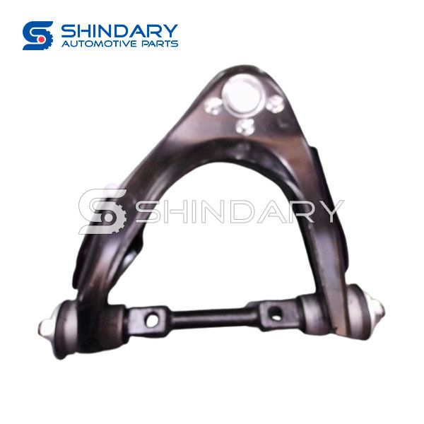 Control Arm UH72-34-260 for MAZDA BT-50