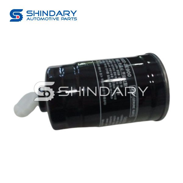 Fuel filter element 31922-2E900 for SINOTRUCK