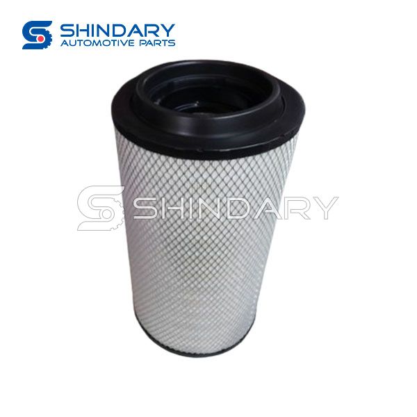 Main filter element 710W08405-0032 for SINOTRUCK