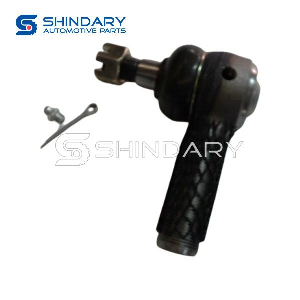 Right ball head BJ1046E6-3003070C for SINOTRUCK