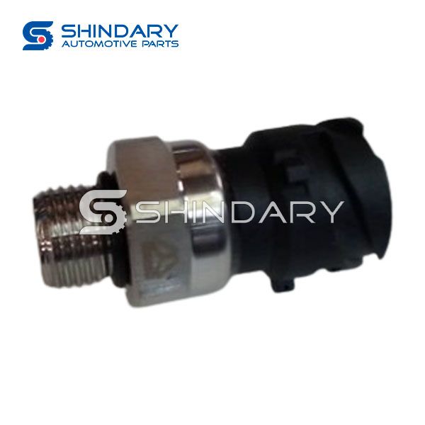 Air pressure sensor LG9704710014 for SINOTRUCK