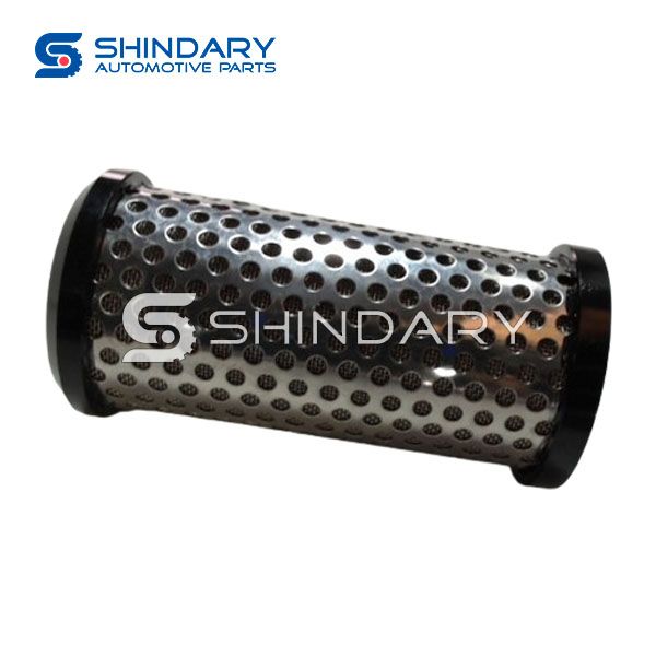 Low pressure filter V0112-030100 for SINOTRUCK