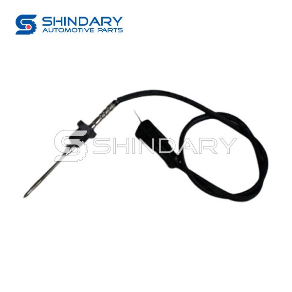 Exhaust gas temperature sensor WG1034121033 for SINOTRUCK