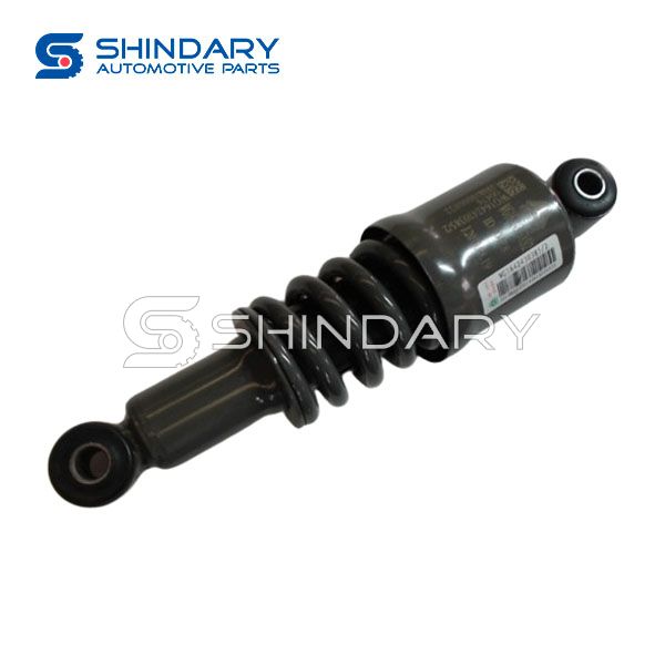 Shock absorber WG1642430385 for SINOTRUCK