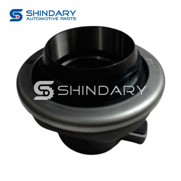 Separate bearing WG9925160613 for SINOTRUCK