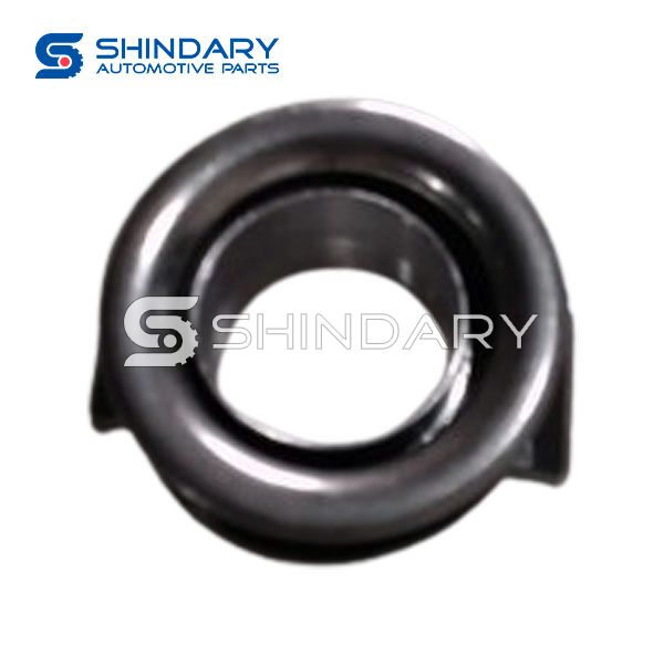 Clutch bearing 09269-28006 for CHEVROLET SPARK