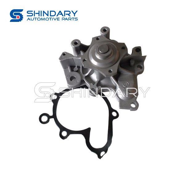 Water pump 10277544-00 for BYD S6