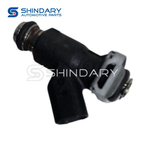 Oil injector 1086001154 for GEELY ck