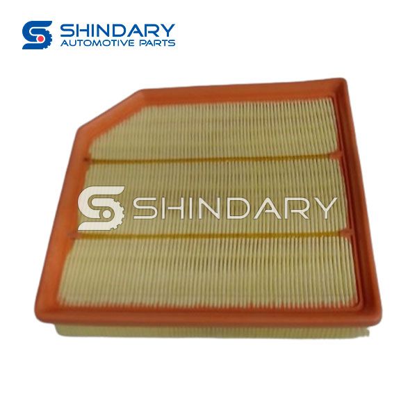 Air filter 1109190-PT01 for CHANGAN