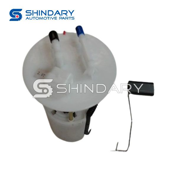 Fuel pump 1123010002-B11B for ZOTYE T700