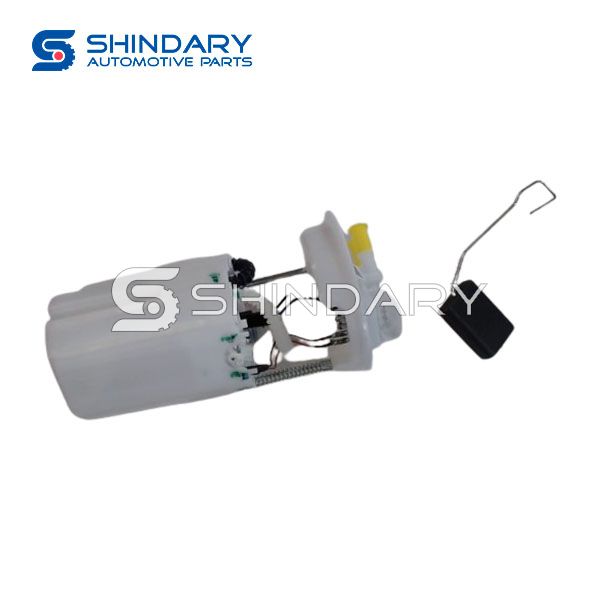 Fuel pump 1136000126 for GEELY