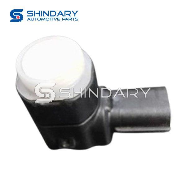 Parking radar sensor 128422764 for BAIC X35