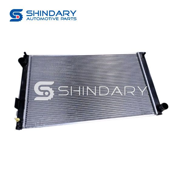 Radiator 16400-36080 for TOYOTA RAV4