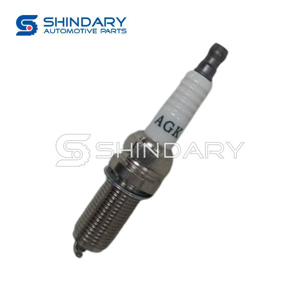 Spark plug assembly 1884111051 for KIA