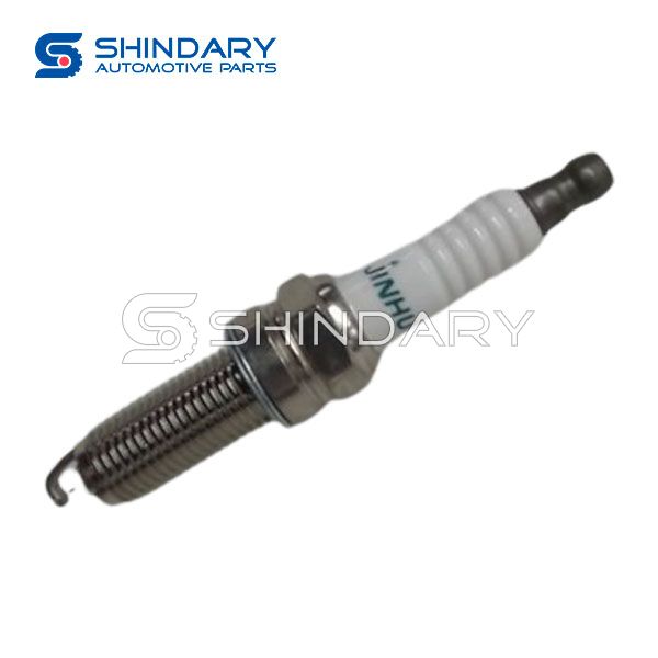 Spark plug assembly 1884610060 for KIA